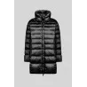 PIUMINO REVERSIBILE PEOPLE OF SHIBUYA AMOMO 999