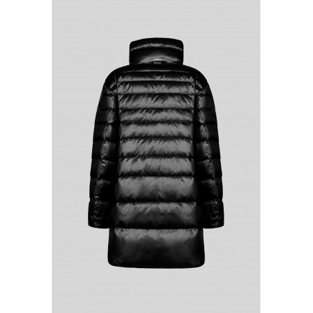 PIUMINO REVERSIBILE PEOPLE OF SHIBUYA AMOMO 999