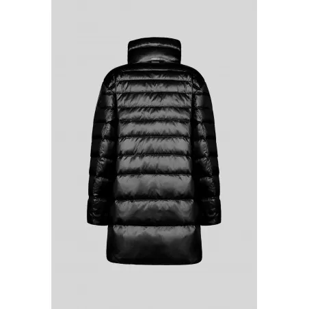 PIUMINO REVERSIBILE PEOPLE OF SHIBUYA AMOMO 999