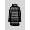 PIUMINO REVERSIBILE PEOPLE OF SHIBUYA AMOMO 999