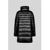 PIUMINO REVERSIBILE PEOPLE OF SHIBUYA AMOMO 999
