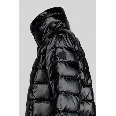PIUMINO REVERSIBILE PEOPLE OF SHIBUYA AMOMO 999