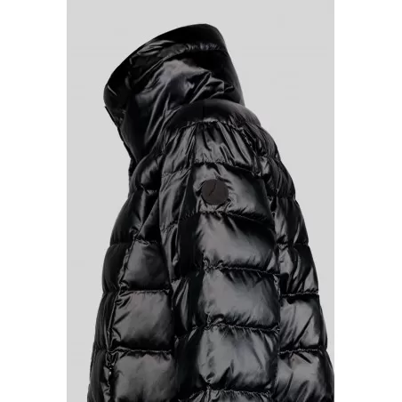 PIUMINO REVERSIBILE PEOPLE OF SHIBUYA AMOMO 999
