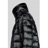 PIUMINO REVERSIBILE PEOPLE OF SHIBUYA AMOMO 999