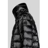 PIUMINO REVERSIBILE PEOPLE OF SHIBUYA AMOMO 999