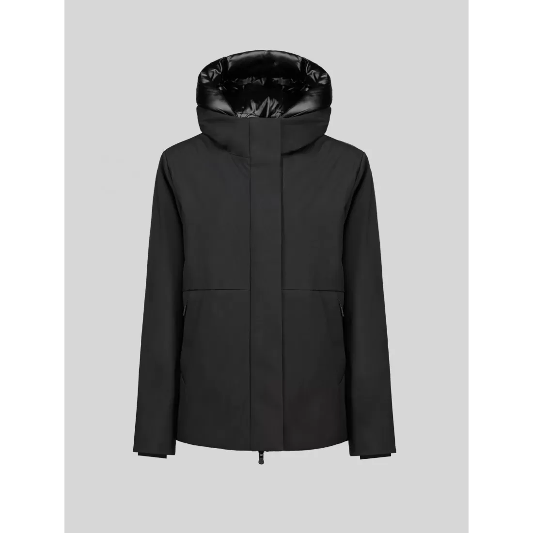 PARKA CORTO TECNICO PEOPLE OF SHIBUYA ARIS 999