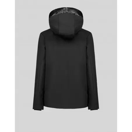 PARKA CORTO TECNICO PEOPLE OF SHIBUYA ARIS 999