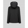 PARKA CORTO TECNICO PEOPLE OF SHIBUYA ARIS 999