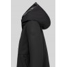 PARKA CORTO TECNICO PEOPLE OF SHIBUYA ARIS 999