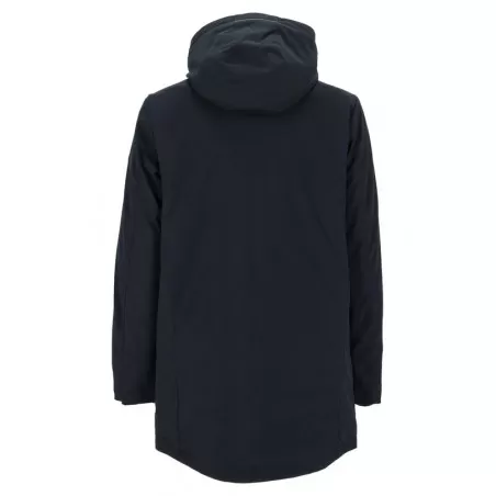 PARKA TECNICO IDROREPELLENTE PEOPLE OF SHIBUYA AUJI/SC 790