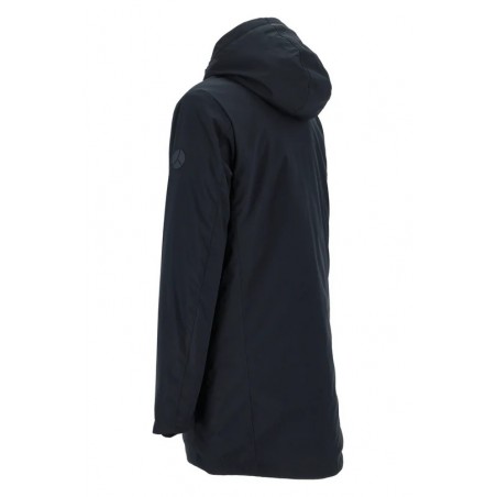 PARKA TECNICO IDROREPELLENTE PEOPLE OF SHIBUYA AUJI/SC 790