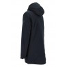 PARKA TECNICO IDROREPELLENTE PEOPLE OF SHIBUYA AUJI/SC 790
