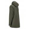PARKA TECNICO IDROREPELLENTE PEOPLE OF SHIBUYA AUJI/SC 850