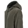 PARKA TECNICO IDROREPELLENTE PEOPLE OF SHIBUYA AUJI/SC 850