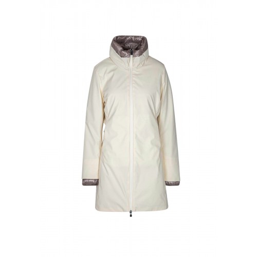 PARKA TECNICO IDROREPELLENTE PEOPLE OF SHIBUYA AVIOR 011