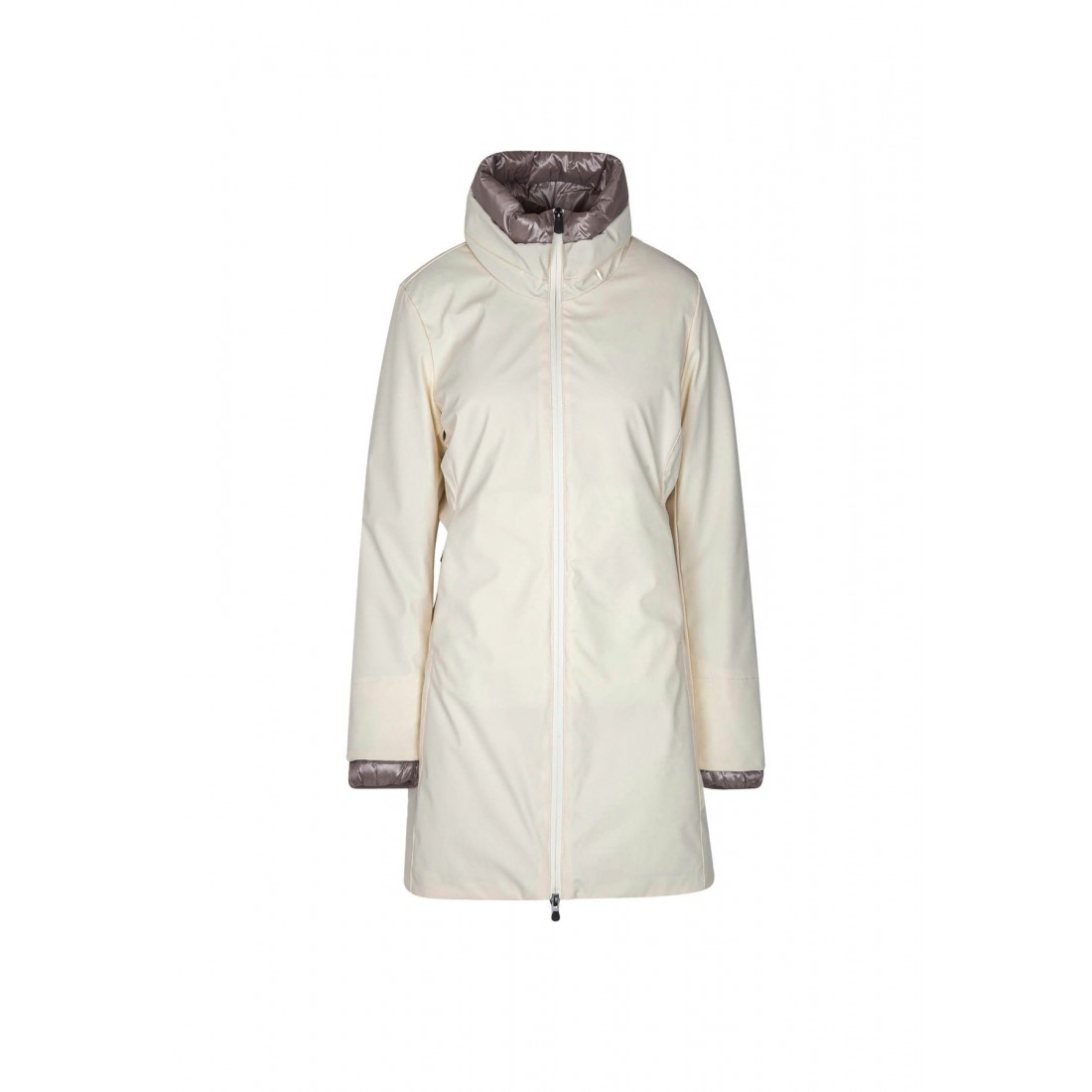 PARKA TECNICO IDROREPELLENTE PEOPLE OF SHIBUYA AVIOR 011