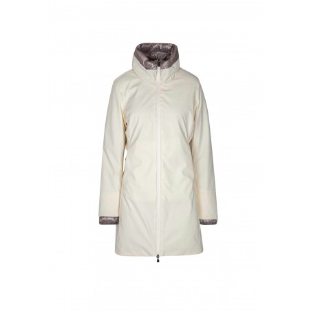 PARKA TECNICO IDROREPELLENTE PEOPLE OF SHIBUYA AVIOR 011