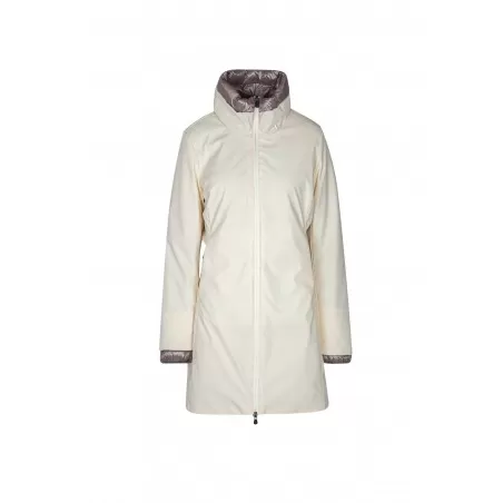 PARKA TECNICO IDROREPELLENTE PEOPLE OF SHIBUYA AVIOR 011