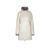 PARKA TECNICO IDROREPELLENTE PEOPLE OF SHIBUYA AVIOR 011