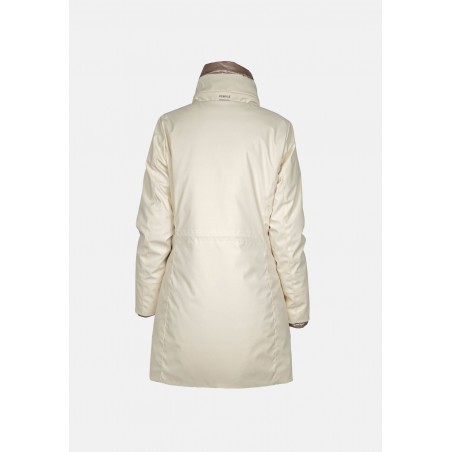 PARKA TECNICO IDROREPELLENTE PEOPLE OF SHIBUYA AVIOR 011