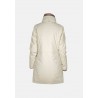 PARKA TECNICO IDROREPELLENTE PEOPLE OF SHIBUYA AVIOR 011