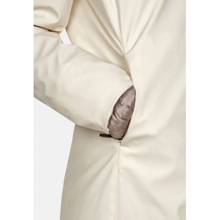 PARKA TECNICO IDROREPELLENTE PEOPLE OF SHIBUYA AVIOR 011