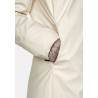 PARKA TECNICO IDROREPELLENTE PEOPLE OF SHIBUYA AVIOR 011
