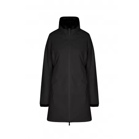 PARKA TECNICO IDROREPELLENTE PEOPLE OF SHIBUYA AVIOR 999