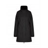 PARKA TECNICO IDROREPELLENTE PEOPLE OF SHIBUYA AVIOR 999