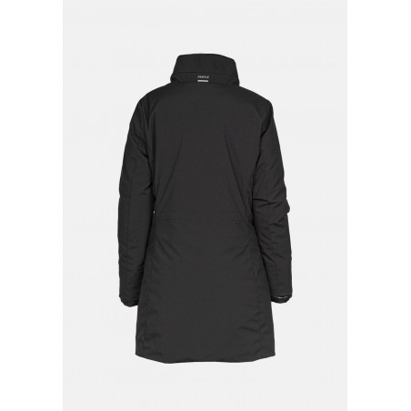 PARKA TECNICO IDROREPELLENTE PEOPLE OF SHIBUYA AVIOR 999