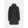 PARKA TECNICO IDROREPELLENTE PEOPLE OF SHIBUYA AVIOR 999
