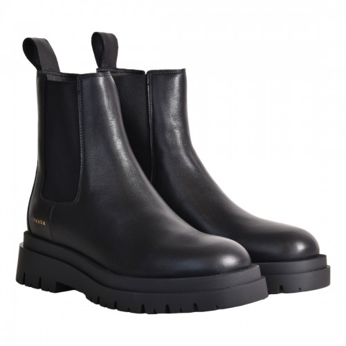BEATLES COPENHAGEN CPH1004 BLACK
