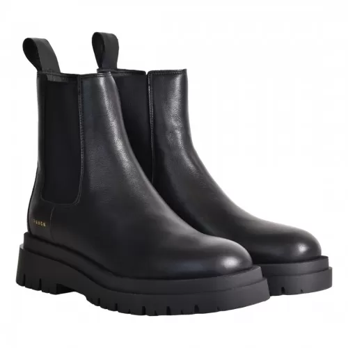BEATLES COPENHAGEN CPH1004 BLACK