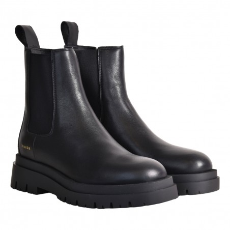 BEATLES COPENHAGEN CPH1004 BLACK