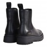 BEATLES COPENHAGEN CPH1004 BLACK