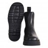 BEATLES COPENHAGEN CPH1004 BLACK
