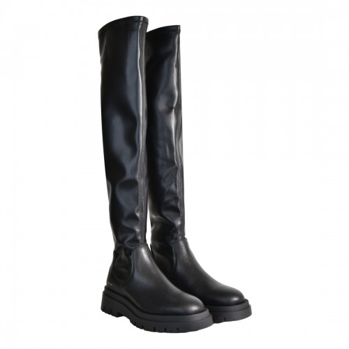 STIVALE ALTO COPENHAGEN CPH1005 BLACK