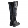STIVALE ALTO COPENHAGEN CPH1005 BLACK