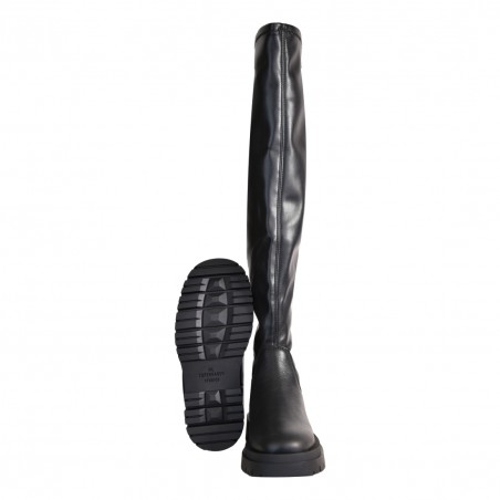 STIVALE ALTO COPENHAGEN CPH1005 BLACK