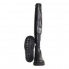 STIVALE ALTO COPENHAGEN CPH1005 BLACK