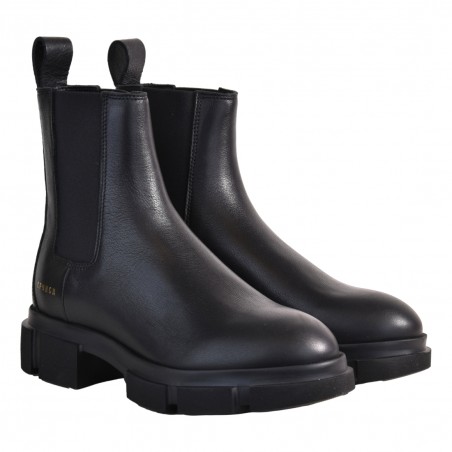 BEATLES COPENHAGEN CPH570 BLACK