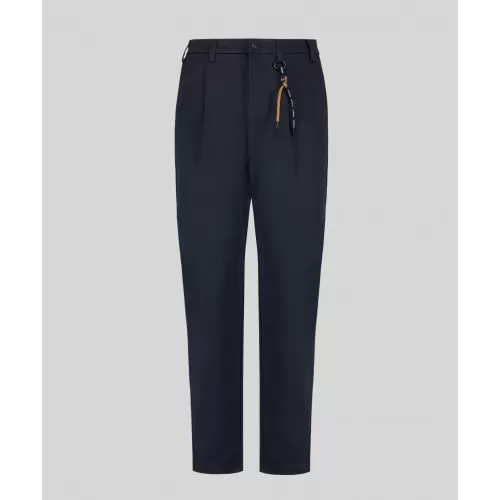 PANTALONE TECNICO PEOPLE OF SHIBUYA OBRA 790