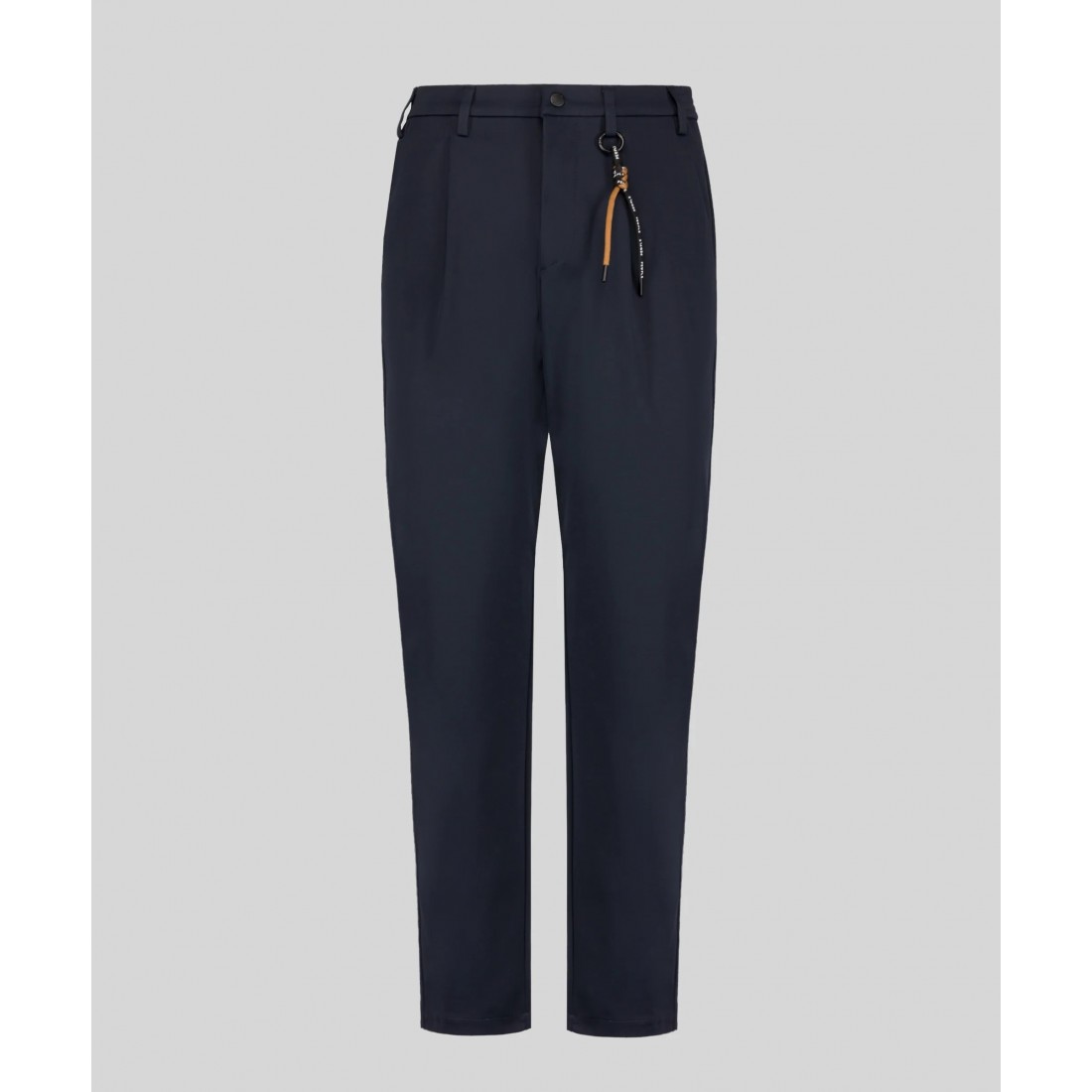 PANTALONE TECNICO PEOPLE OF SHIBUYA OBRA 790