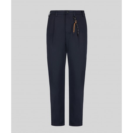 PANTALONE TECNICO PEOPLE OF SHIBUYA OBRA 790