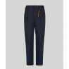 PANTALONE TECNICO PEOPLE OF SHIBUYA OBRA 790