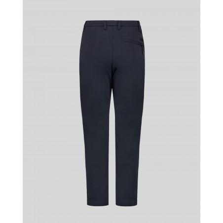 PANTALONE TECNICO PEOPLE OF SHIBUYA OBRA 790