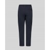 PANTALONE TECNICO PEOPLE OF SHIBUYA OBRA 790