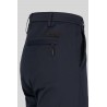 PANTALONE TECNICO PEOPLE OF SHIBUYA OBRA 790