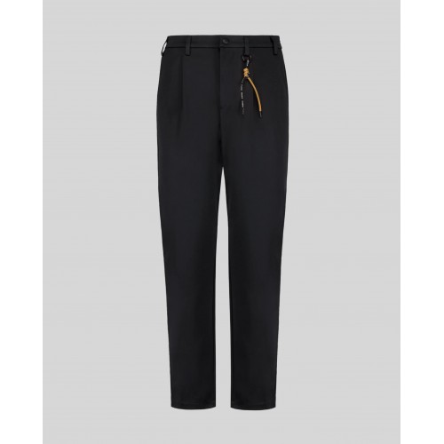 PANTALONE TECNICO PEOPLE OF SHIBUYA OBRA 999