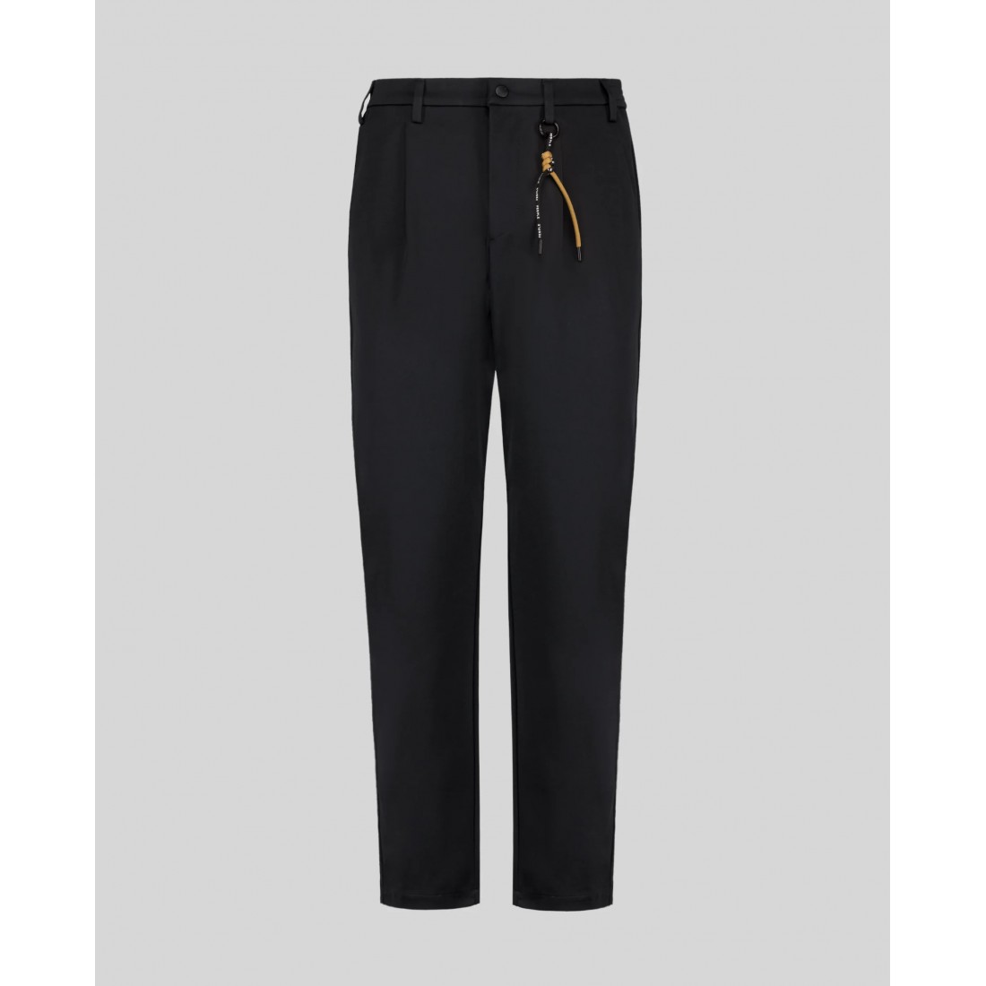 PANTALONE TECNICO PEOPLE OF SHIBUYA OBRA 999